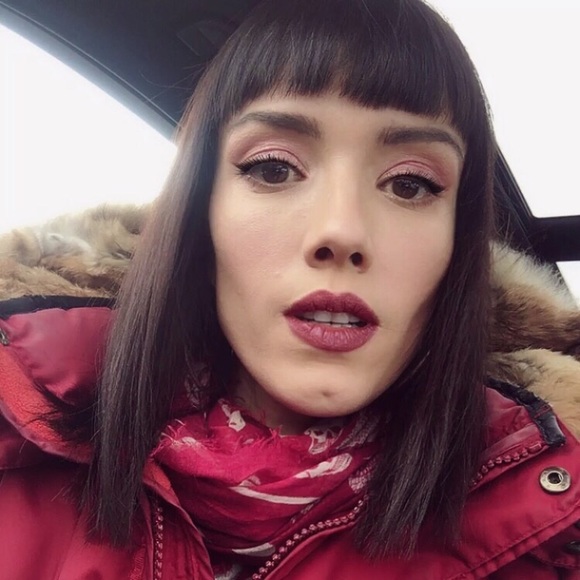 Meet your Posher, Midori - Picture 4 of 4